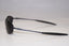 RAY-BAN Mens Designer Flash Mirror Sunglasses Silver Aviator RB3025 004 58 14436