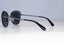 CHANEL Womens Boxed Designer Sunglasses Black Butterfly 4237 108/6G 19305