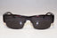 TOM FORD Mens Womens Unisex Designer Sunglasses Brown Rectangle TF5184 086 10880