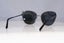CHANEL Womens Boxed Designer Sunglasses Black Butterfly 4237 108/6G 19305