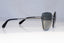 CHANEL Womens Boxed Designer Sunglasses Black Butterfly 4237 108/6G 19305