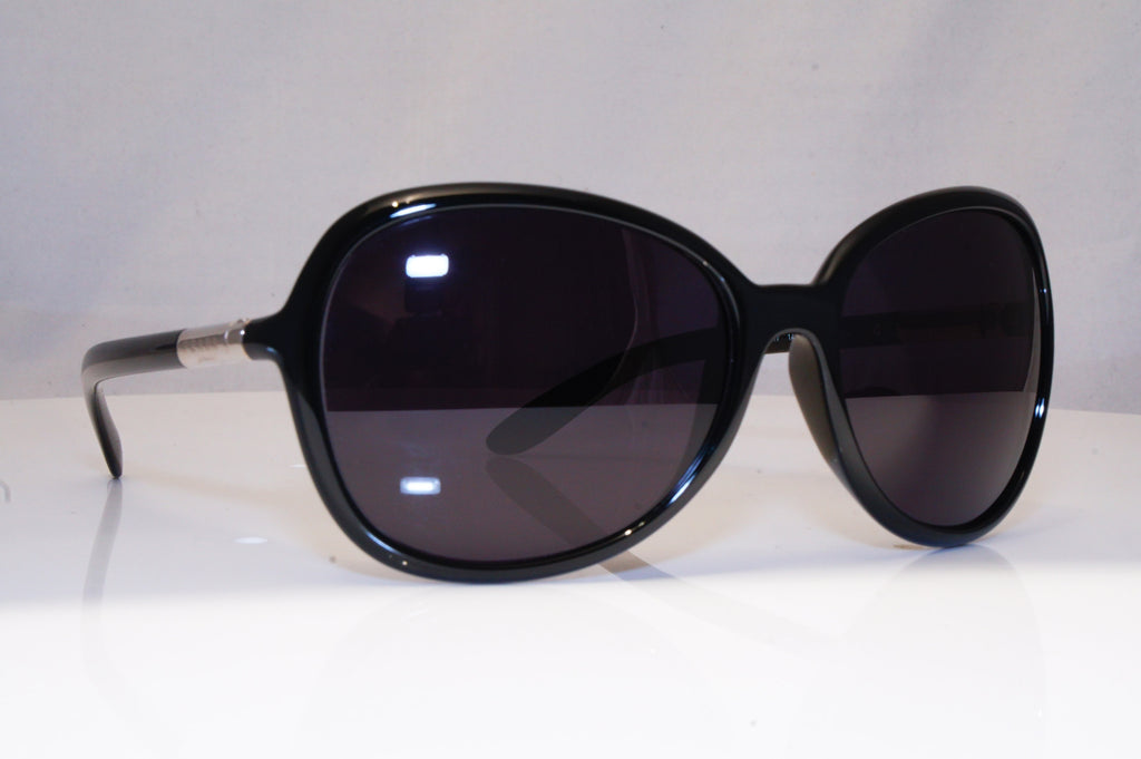 PRADA Mens Mirror Designer Sunglasses Silver Aviator SPS 55R QFP-5Q0 18048