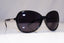 PRADA Womens Designer Sunglasses Black Butterfly SPR 25L 1AB-1A1 18049