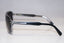 PRADA New Womens Designer Sunglasses White Rectangle VPR 06M 7S3-1O1 11818