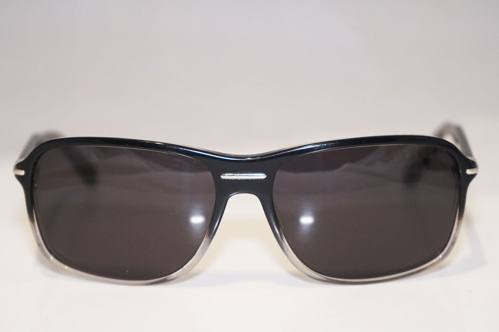 PRADA New Womens Designer Sunglasses White Rectangle VPR 06M 7S3-1O1 11818