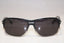 PRADA New Womens Designer Sunglasses White Rectangle VPR 06M 7S3-1O1 11818