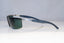 CHANEL Mens Womens Boxed Designer Sunglasses Silver Wrap 4008 123/71 19291