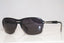 PRADA New Womens Designer Sunglasses White Rectangle VPR 06M 7S3-1O1 11818