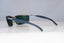 CHANEL Mens Womens Boxed Designer Sunglasses Silver Wrap 4008 123/71 19291