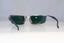 CHANEL Mens Womens Boxed Designer Sunglasses Silver Wrap 4008 123/71 19291