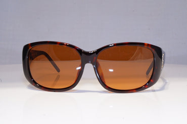 DOLCE & GABBANA Womens Diamante Designer Sunglasses Square DG 857S 182 20351