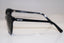 RAY-BAN Mens Designer Flash Mirror Sunglasses Black New Wayfarer RB 2132 14557