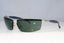 CHANEL Mens Womens Boxed Designer Sunglasses Silver Wrap 4008 123/71 19291