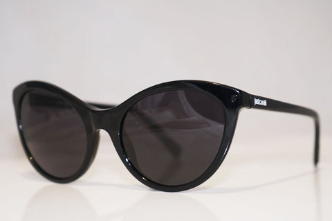 JUST CAVALLI