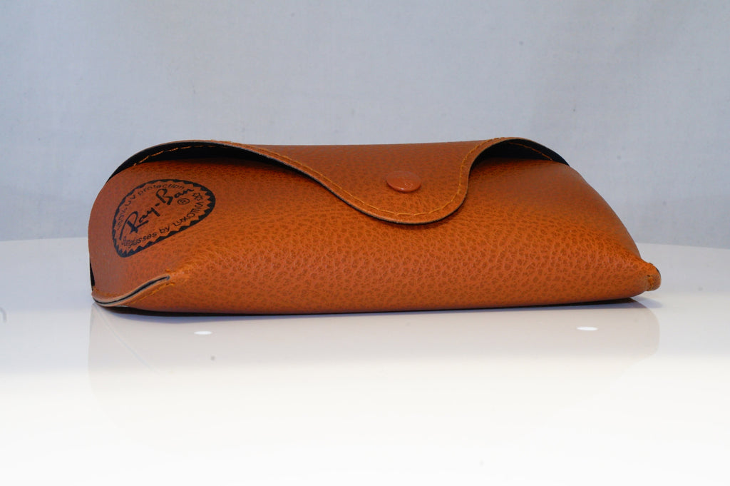 RAY-BAN Mens Designer Sunglasses Gold Pilot RB 3025 001/61 19287