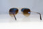 RAY-BAN Mens Designer Sunglasses Gold Pilot RB 3025 001/61 19287