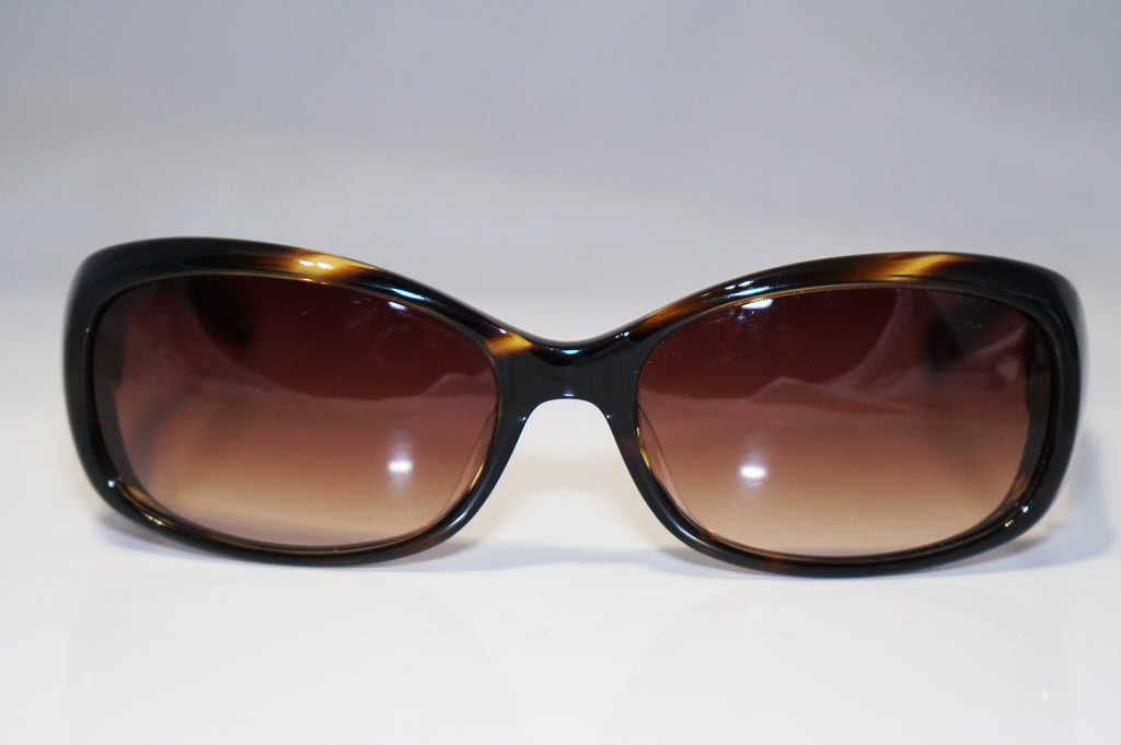 OLIVER PEOPLES Womens Designer Sunglasses Brown Phoebe OV 5948 4245 15761