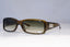 DIOR Mens Womens Diamante Designer Sunglasses Brown DIOR NIGHT 4 WH3 19286