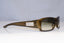 DIOR Mens Womens Diamante Designer Sunglasses Brown DIOR NIGHT 4 WH3 19286