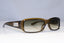 DIOR Mens Womens Diamante Designer Sunglasses Brown DIOR NIGHT 4 WH3 19286