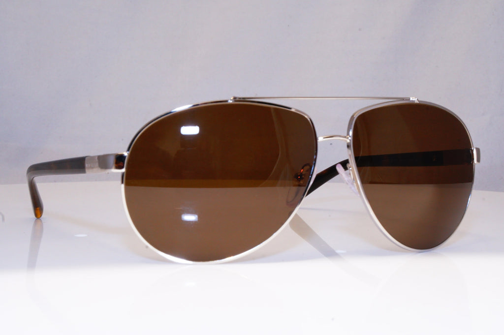 PRADA Womens Designer Sunglasses Brown Butterfly SPR 080 2AU-6S1 18050