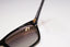 PRADA Womens Designer Sunglasses Black Cat Eye SPR 02O 1AB-3M1 15439