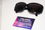 PRADA Womens Designer Sunglasses Brown Butterfly SPR 29R UBJ-3D0 14129