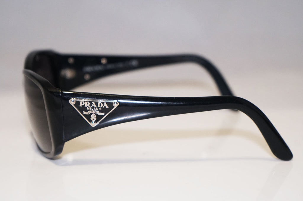 PRADA Womens Designer Sunglasses Brown Butterfly SPR 29R UBJ-3D0 14129