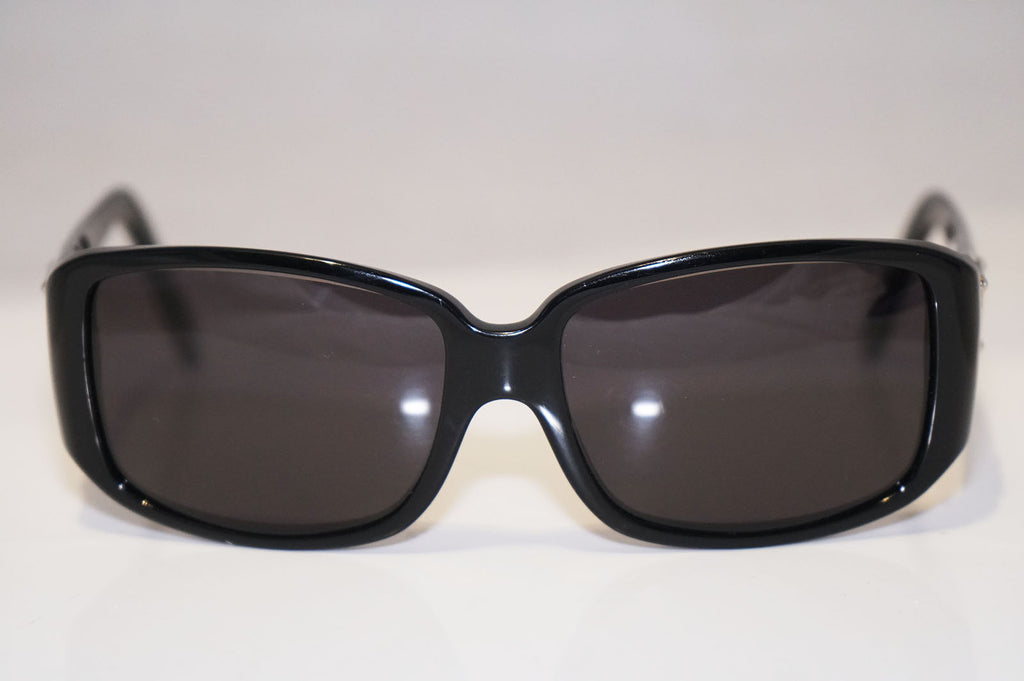 PRADA Womens Designer Sunglasses Brown Butterfly SPR 29R UBJ-3D0 14129
