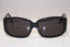 PRADA Womens Designer Sunglasses Brown Butterfly SPR 29R UBJ-3D0 14129