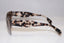 PRADA Womens Designer Sunglasses Brown Butterfly SPR 29R UBJ-3D0 14129