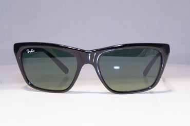 RAY-BAN Mens Womens Vintage 1990 Designer Sunglasses L1605 BAUSCH LOMB 18935