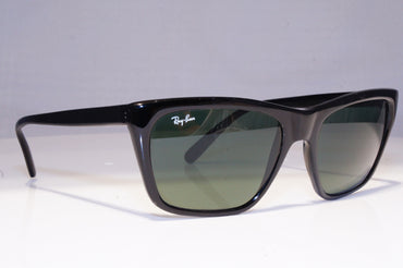 RAY-BAN Mens Womens Vintage 1990 Designer Sunglasses L1605 BAUSCH LOMB 18935