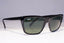 RAY-BAN Mens Womens Vintage 1990 Designer Sunglasses L1605 BAUSCH LOMB 18935