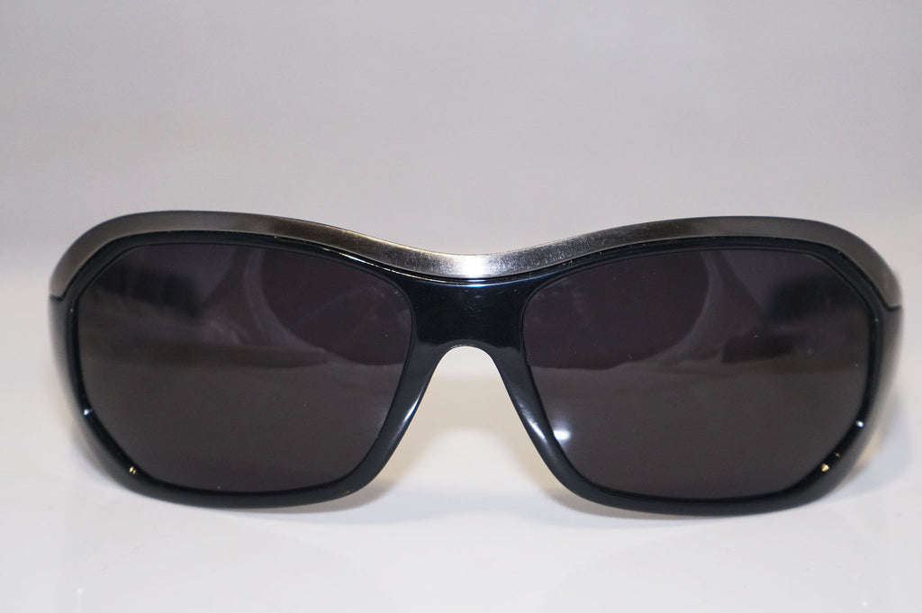 RAY-BAN Mens Designer Sunglasses Gold Aviator RB 3386 001 13 14103
