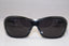 RAY-BAN Mens Designer Sunglasses Gold Aviator RB 3386 001 13 14103