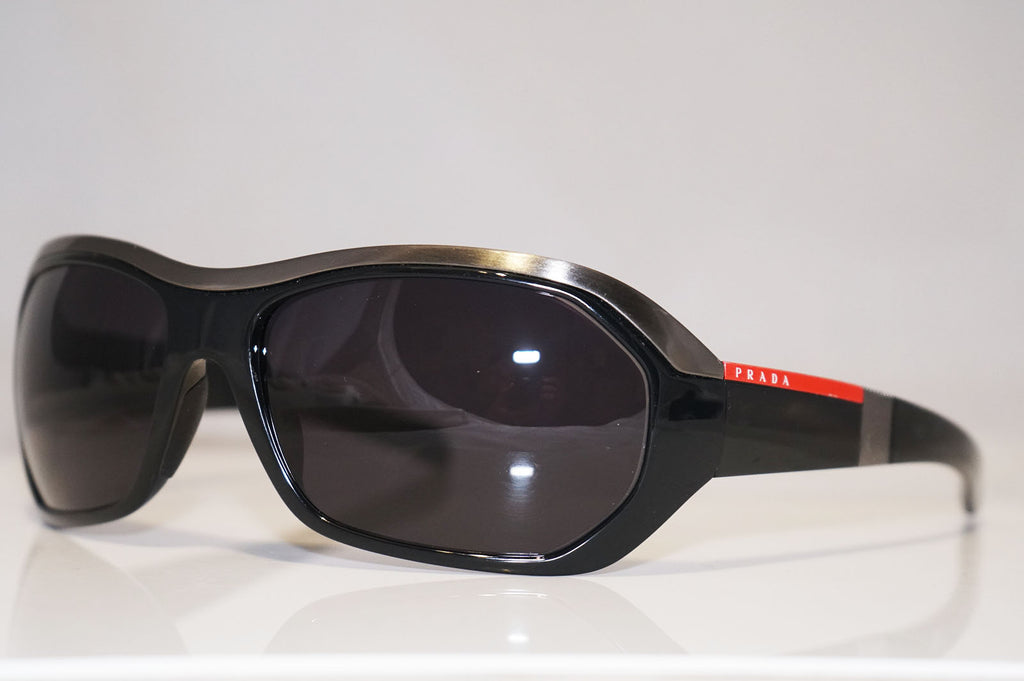 RAY-BAN Mens Designer Sunglasses Gold Aviator RB 3386 001 13 14103