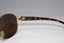 RAY-BAN Mens Designer Sunglasses Gold Aviator RB 3386 001 13 14103