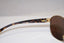 RAY-BAN Mens Designer Sunglasses Gold Aviator RB 3386 001 13 14103