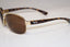 RAY-BAN Mens Designer Sunglasses Gold Aviator RB 3386 001 13 14103