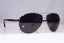 PRADA Womens Designer Sunglasses Violet Rectangle VPR 180 7WR-101 17965