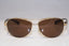 RAY-BAN Mens Designer Sunglasses Gold Aviator RB 3386 001 13 14103
