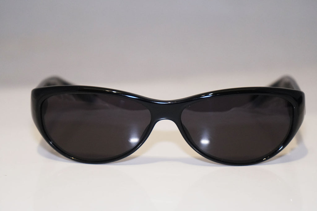 VERSACE New Boxed Womens Designer Sunglasses Purple Cat Eye MOD 3166 5000 13676
