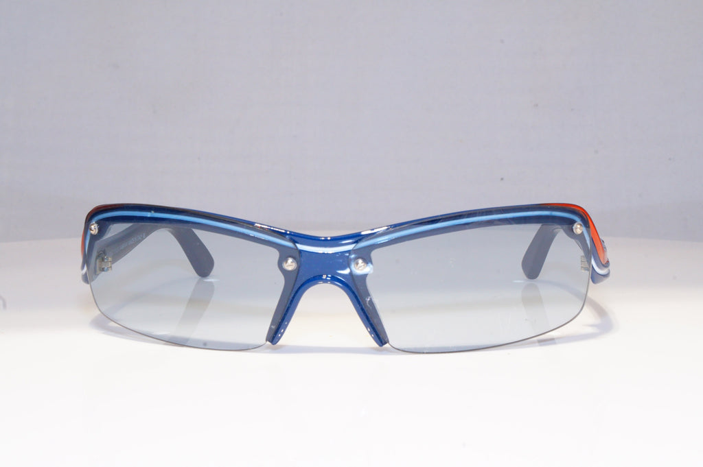 RAY-BAN Mens Designer Sunglasses Silver Pilot RB 3293 1 18973