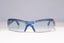 RAY-BAN Mens Designer Sunglasses Silver Pilot RB 3293 1 18973