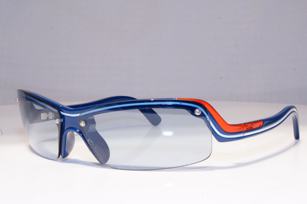 RAY-BAN Mens Designer Sunglasses Silver Pilot RB 3293 1 18973