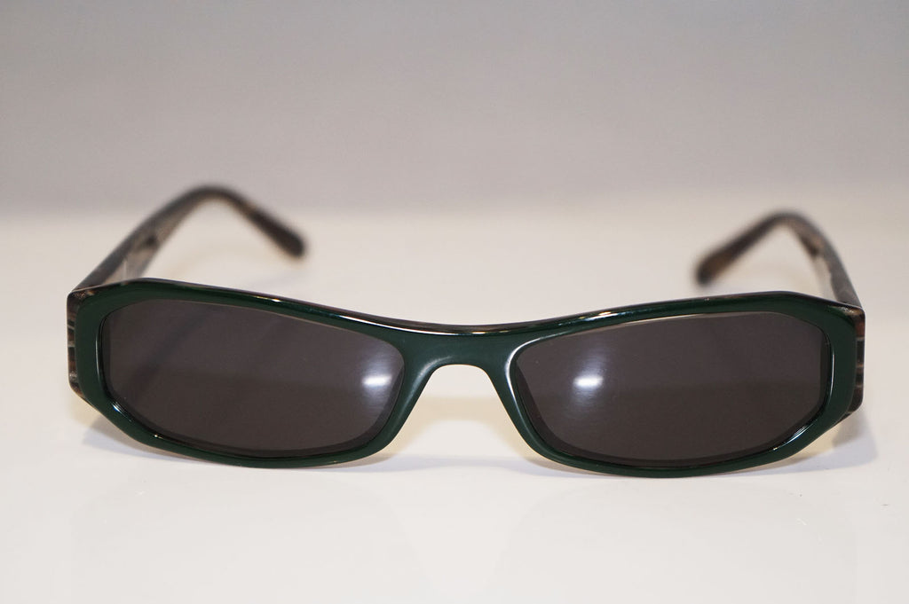 RAY-BAN Immaculate Mens Designer Sunglasses Blue Wayfarer RB 2140 884 71 14638