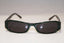 RAY-BAN Immaculate Mens Designer Sunglasses Blue Wayfarer RB 2140 884 71 14638