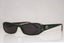 RAY-BAN Immaculate Mens Designer Sunglasses Blue Wayfarer RB 2140 884 71 14638