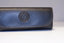 VERSACE Mens Womens Vintage Designer Sunglasses Silver Oval MEDUSA S32 26M 18943